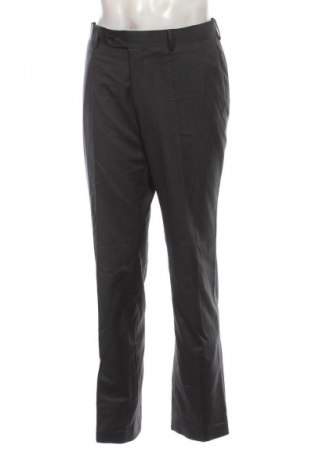 Herrenhose Roy Robson, Größe L, Farbe Grau, Preis € 57,99