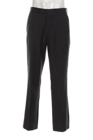 Herrenhose S.Oliver, Größe L, Farbe Mehrfarbig, Preis € 24,55