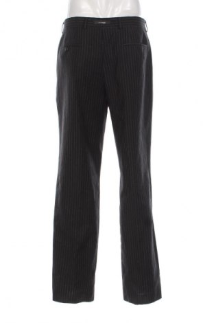 Herrenhose S.Oliver, Größe L, Farbe Mehrfarbig, Preis € 24,55