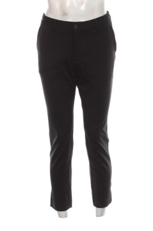 Herrenhose Selected Homme, Größe M, Farbe Schwarz, Preis € 132,99