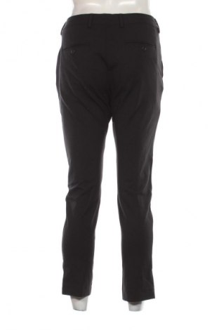 Herrenhose Selected Homme, Größe M, Farbe Schwarz, Preis € 132,99