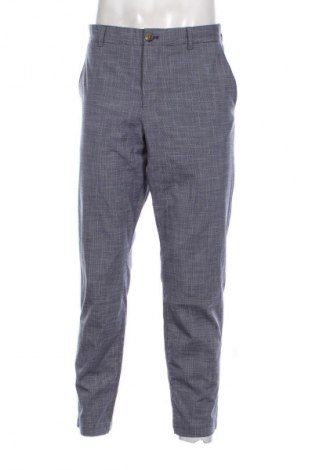 Herrenhose Selected Homme, Größe XL, Farbe Mehrfarbig, Preis € 75,99