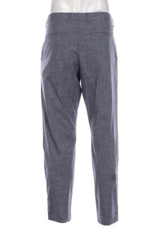 Herrenhose Selected Homme, Größe XL, Farbe Mehrfarbig, Preis € 75,99