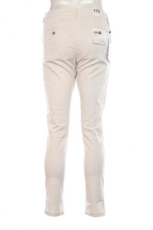 Herrenhose Selected Homme, Größe M, Farbe Beige, Preis € 75,99