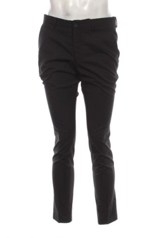 Pánske nohavice  Selected Homme, Veľkosť M, Farba Čierna, Cena  51,95 €