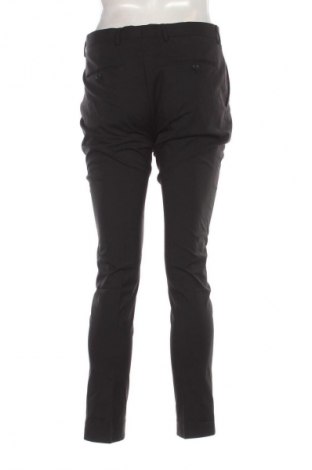 Pánske nohavice  Selected Homme, Veľkosť M, Farba Čierna, Cena  51,95 €