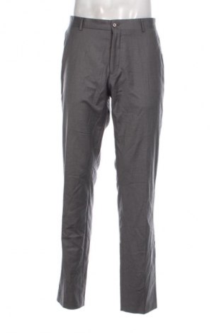 Herrenhose Selected Homme, Größe XL, Farbe Grau, Preis € 57,99
