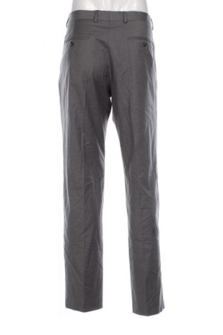 Herrenhose Selected Homme, Größe XL, Farbe Grau, Preis € 57,99