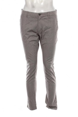 Ανδρικό παντελόνι Selected Homme, Μέγεθος M, Χρώμα Πολύχρωμο, Τιμή 30,99 €
