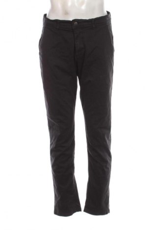Pantaloni de bărbați Shaping New Tomorrow, Mărime M, Culoare Negru, Preț 234,67 Lei