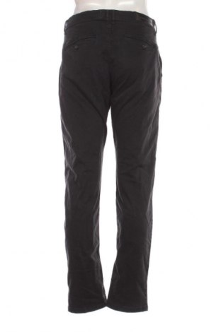 Pantaloni de bărbați Shaping New Tomorrow, Mărime M, Culoare Negru, Preț 234,67 Lei