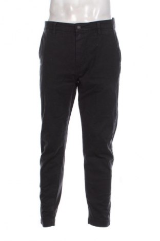 Herrenhose Signature By Levi Strauss & Co, Größe M, Farbe Blau, Preis € 20,03