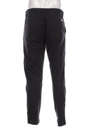 Herrenhose Signature By Levi Strauss & Co, Größe M, Farbe Blau, Preis € 20,03