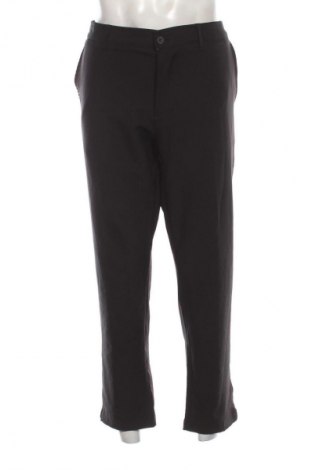 Pánske nohavice  Slazenger, Veľkosť XL, Farba Čierna, Cena  20,00 €