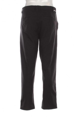 Pánske nohavice  Slazenger, Veľkosť XL, Farba Čierna, Cena  20,00 €