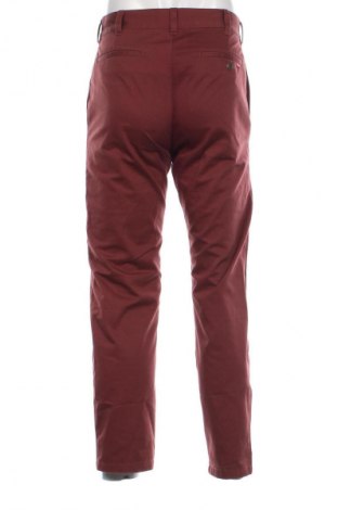 Herrenhose Supreme, Größe S, Farbe Rot, Preis € 47,99