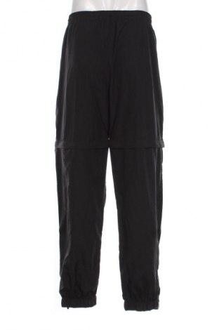 Pánské kalhoty  TCM, Velikost XL, Barva Černá, Cena  629,00 Kč