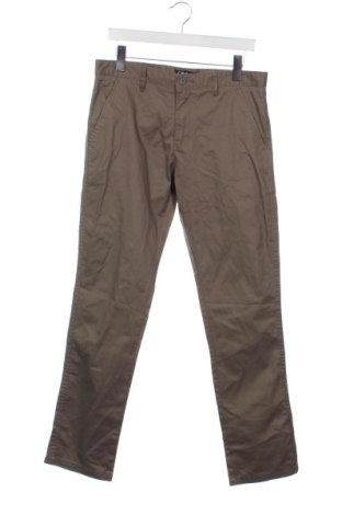 Pánske nohavice  Tailored, Veľkosť M, Farba Hnedá, Cena  22,95 €