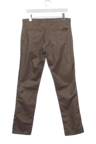 Pánske nohavice  Tailored, Veľkosť M, Farba Hnedá, Cena  22,95 €