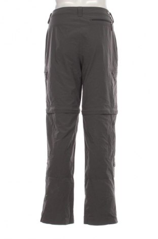 Herrenhose The North Face, Größe L, Farbe Grau, Preis € 57,99