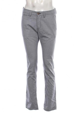 Herrenhose Tom Tailor, Größe M, Farbe Blau, Preis € 33,99