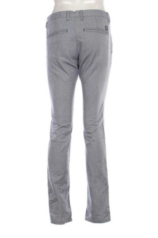 Herrenhose Tom Tailor, Größe M, Farbe Blau, Preis € 33,99