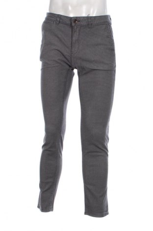 Pánske nohavice  Tom Tailor, Veľkosť M, Farba Viacfarebná, Cena  24,57 €