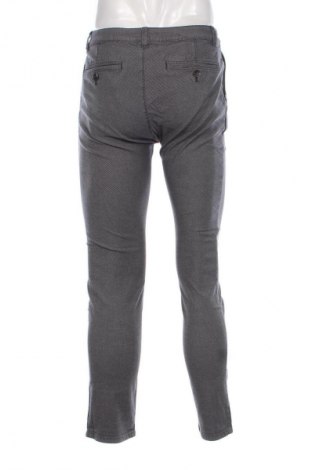 Pánske nohavice  Tom Tailor, Veľkosť M, Farba Viacfarebná, Cena  24,57 €