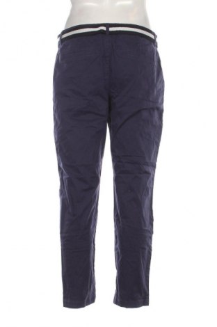 Pánske nohavice  Tom Tailor, Veľkosť L, Farba Modrá, Cena  55,24 €