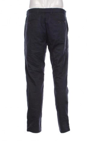 Pánské kalhoty  Tommy Hilfiger, Velikost M, Barva Modrá, Cena  1 449,00 Kč