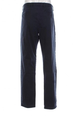 Herrenhose Tommy Hilfiger, Größe XL, Farbe Blau, Preis 61,99 €