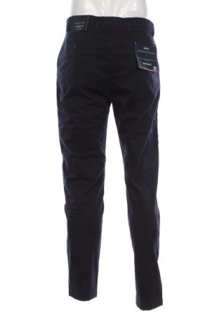 Pánské kalhoty  Tommy Hilfiger, Velikost M, Barva Modrá, Cena  3 299,00 Kč