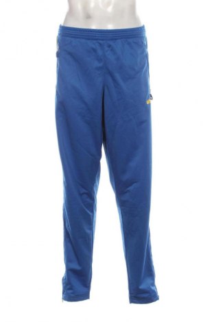 Férfi nadrág Uhlsport, Méret XL, Szín Kék, Ár 9 219 Ft