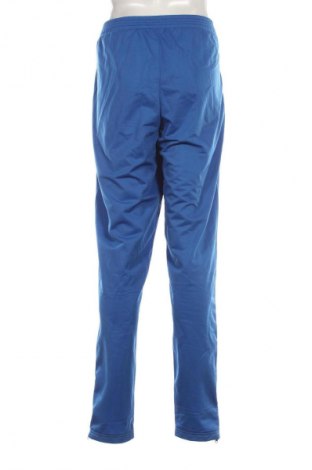 Férfi nadrág Uhlsport, Méret XL, Szín Kék, Ár 9 219 Ft