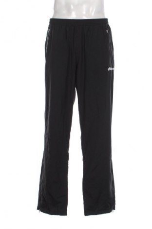 Férfi nadrág Uhlsport, Méret XXL, Szín Fekete, Ár 8 399 Ft