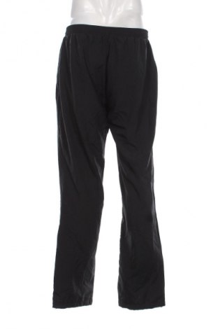 Férfi nadrág Uhlsport, Méret XXL, Szín Fekete, Ár 8 399 Ft