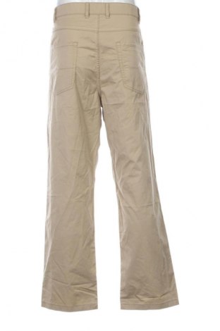 Herrenhose Unbranded, Größe XXL, Farbe Beige, Preis € 27,99