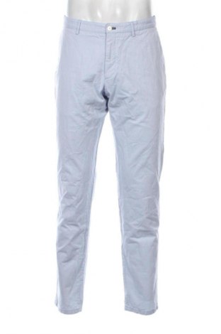 Herrenhose Unbranded, Größe L, Farbe Mehrfarbig, Preis € 27,99