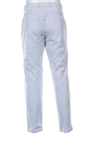 Herrenhose Unbranded, Größe L, Farbe Mehrfarbig, Preis € 27,99