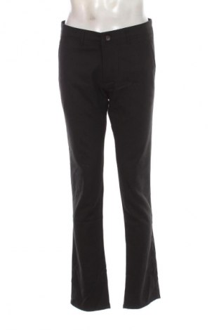 Herrenhose Unbranded, Größe M, Farbe Schwarz, Preis 31,71 €