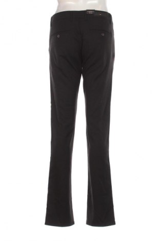 Herrenhose Unbranded, Größe M, Farbe Schwarz, Preis 31,71 €