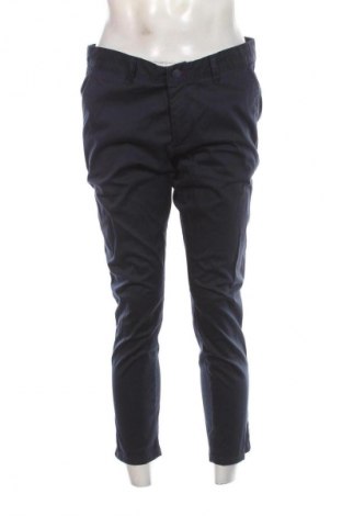 Pánske nohavice  Unbranded, Veľkosť L, Farba Modrá, Cena  19,95 €
