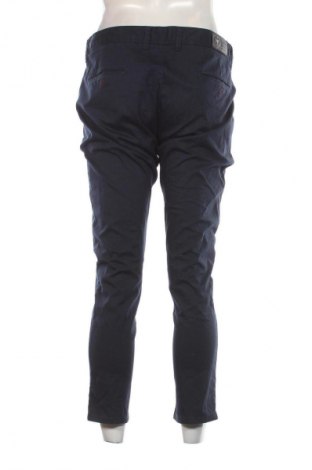 Pánske nohavice  Unbranded, Veľkosť L, Farba Modrá, Cena  19,95 €