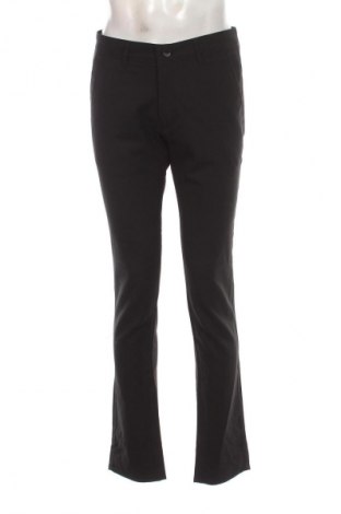 Herrenhose Unbranded, Größe M, Farbe Schwarz, Preis 31,71 €
