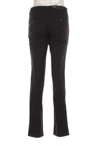 Herrenhose Unbranded, Größe M, Farbe Schwarz, Preis 31,71 €