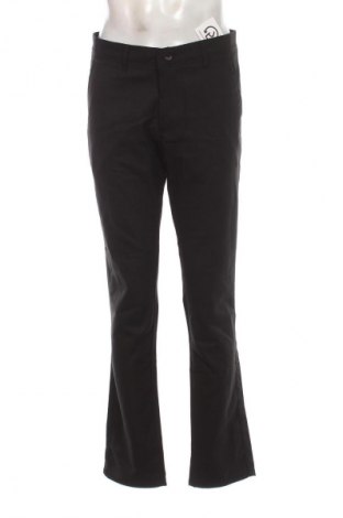 Herrenhose Unbranded, Größe M, Farbe Schwarz, Preis 31,71 €