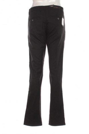 Herrenhose Unbranded, Größe M, Farbe Schwarz, Preis 31,71 €