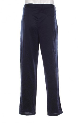 Herrenhose Unbranded, Größe XL, Farbe Blau, Preis € 27,99