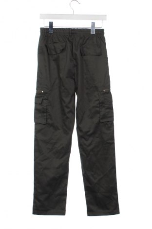 Férfi nadrág Unbranded, Méret XS, Szín Zöld, Ár 10 569 Ft