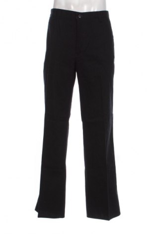 Pánske nohavice  Unbranded, Veľkosť XL, Farba Čierna, Cena  13,95 €
